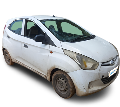Hyundai Eon-img
